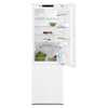  ELECTROLUX ENG 2917 AOW